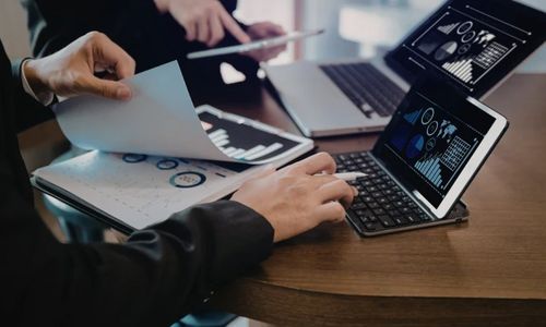 Multiple Offers: How to Choose the Right W&hellip;