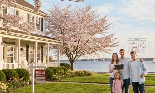 How to Choose the Right Real Estate Agent&hellip;