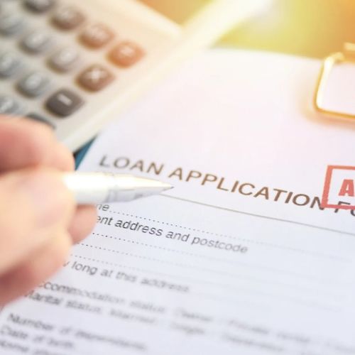 FHA vs. Conventional Loans: Which Works Best for Maryland Buyers?