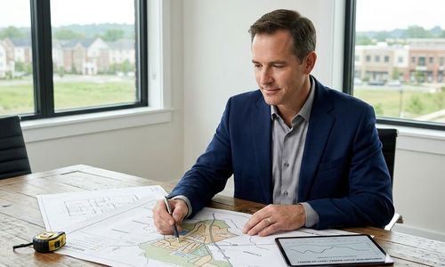 The Investor’s Edge: How to Spot Underva&hellip;