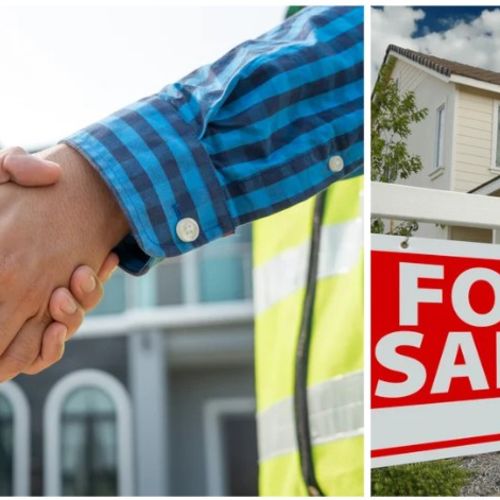 How to Prepare Your Home for a Spring Sale Without Spending a Fortune