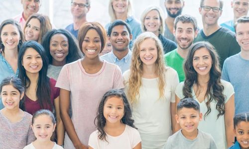 Best Maryland Communities for Active Adult&hellip;