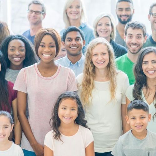 Best Maryland Communities for Active Adults and Downsizers