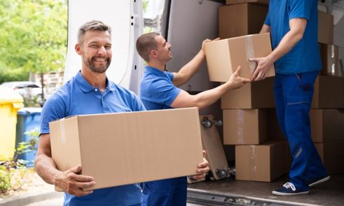 Bridge Loans Explained: How Maryland Buyer&hellip;