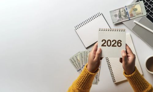 Navigating Maryland’s 2026 Homebuyer Pro&hellip;