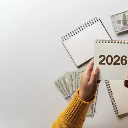 Navigating Maryland’s 2026 Homebuyer Programs