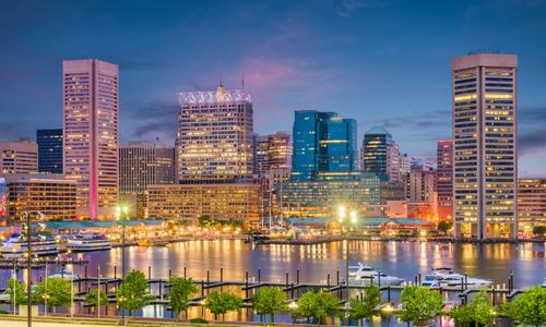 How to Price Your Home Right in Maryland�&hellip;