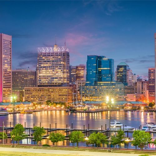 How to Price Your Home Right in Maryland’s Market