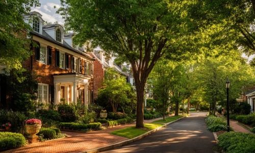 The "Hidden" Costs of Moving to a Larger H&hellip;