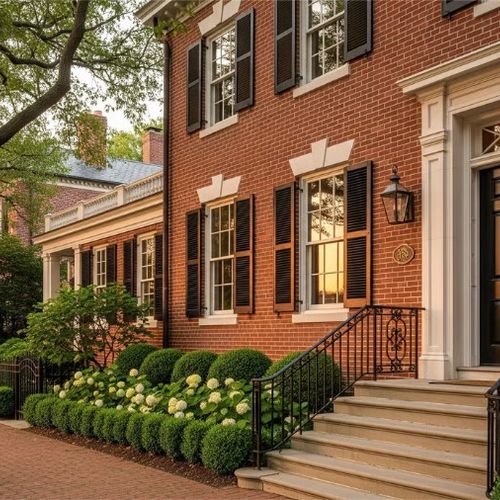 Understanding Closing Costs in Maryland: What to Expect at the Table