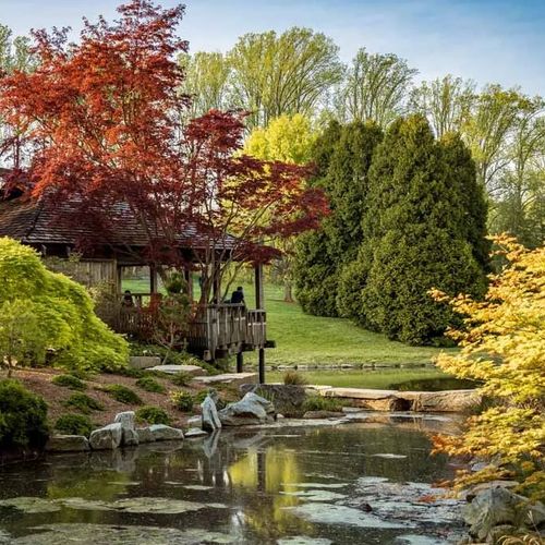 The True Cost of Waiting to Buy: Maryland’s Spring Advantage