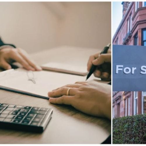 How to Improve Your Credit Score Before Applying for a Mortgage in Maryland