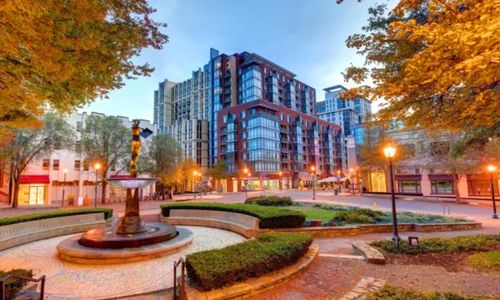 The Ultimate Relocation Checklist for Movi&hellip;