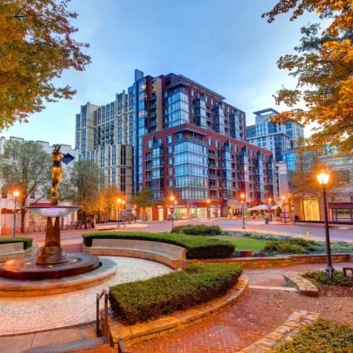 The Ultimate Relocation Checklist for Moving to Maryland