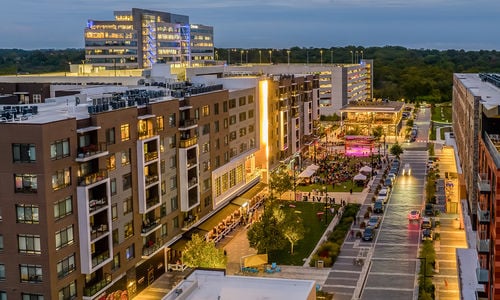 Maryland Market Outlook 2026: What Buyers &hellip;