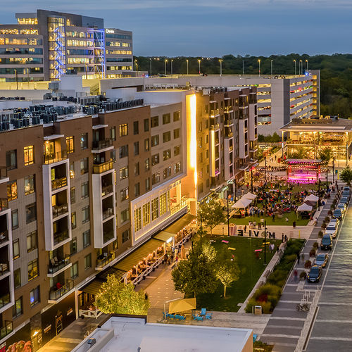 Maryland Market Outlook 2026: What Buyers and Sellers Should Expect