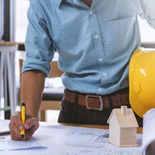 10 Home Improvements That Actually Add Value in Maryland