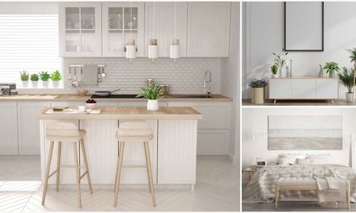 Maryland Home Staging Tips That Sell