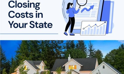 Understanding Closing Costs in Maryland: W&hellip;