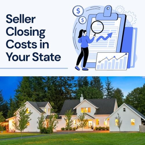 Understanding Closing Costs in Maryland: What to Expect at the Table