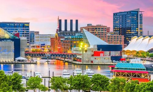 Should You Wait for Lower Interest Rates o&hellip;