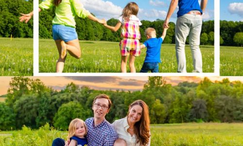 Top Maryland Suburbs Where Families Are Mo&hellip;