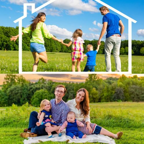 Top Maryland Suburbs Where Families Are Moving Up in 2026