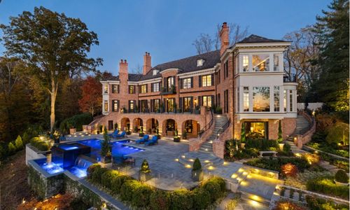 How Much House Can You Actually Afford in &hellip;