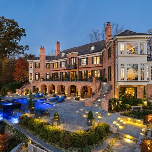 How Much House Can You Actually Afford in Baltimore County Right Now?