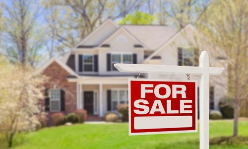 The Best Time to List Your Baltimore Home &hellip;