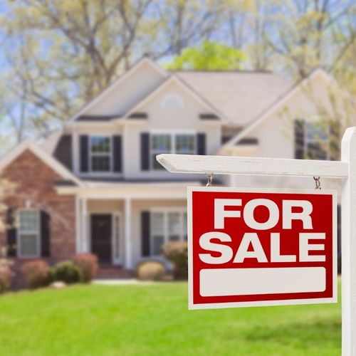 The Best Time to List Your Baltimore Home in 2026