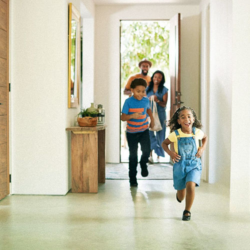 A Homeowner's Guide to Maryland Property Taxes and Exemptions