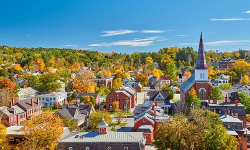 First-Time Buyer Programs in Maryland You &hellip;