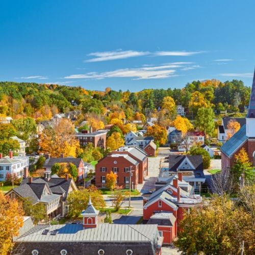 First-Time Buyer Programs in Maryland You Probably Don't Know About
