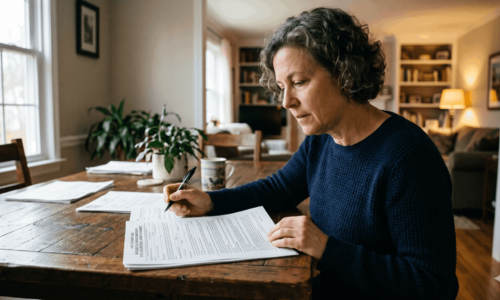 Disclosure Requirements for Maryland Selle&hellip;