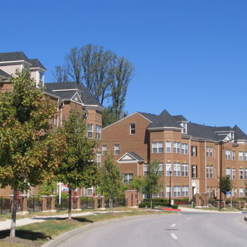 Outgrowing Your Space? The Move-Up Strategy for Howard and Carroll Counties