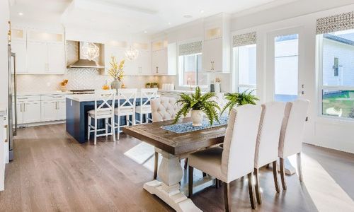 Staging on a Budget: What Actually Moves t&hellip;