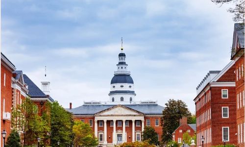 1031 Exchange in Maryland: What Investors &hellip;