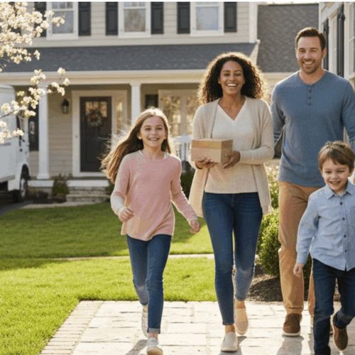 Should You Pre-Inspect Before Listing in Maryland?