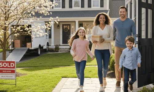 Selling a House You Inherited in Maryland:&hellip;