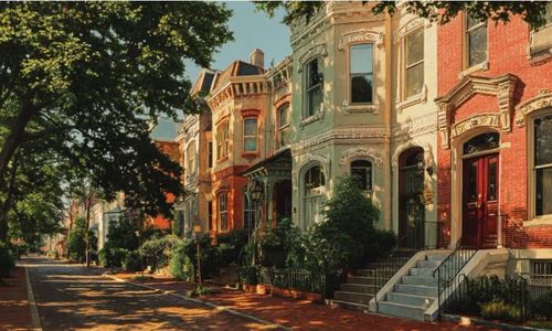 Carroll County Home Affordability: What Yo&hellip;