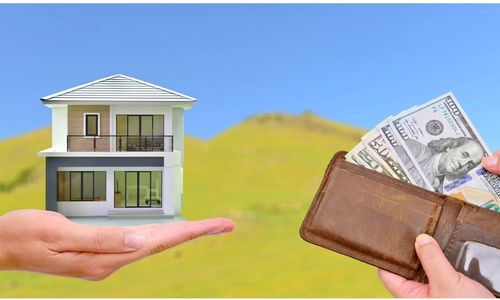 The Truth About Earnest Money in Maryland&hellip;