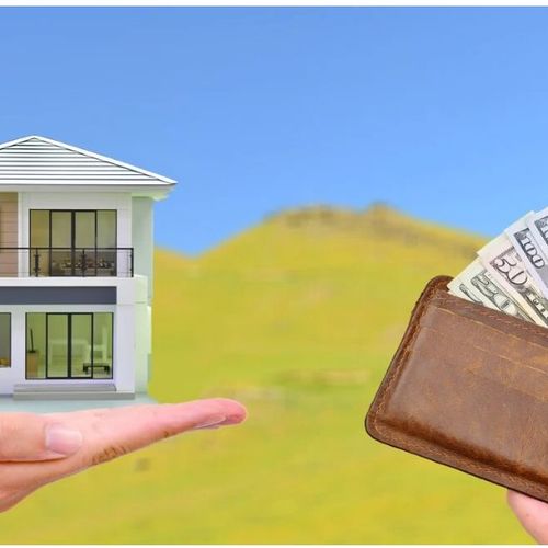 The Truth About Earnest Money in Maryland Real Estate