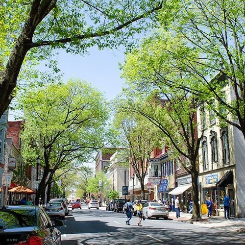 The 5 Cheapest Pre-Listing Repairs That Pay Back in Frederick