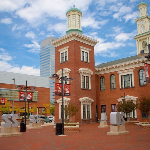 How to Spot a Good Deal vs. a Flip-Gone-Wrong in Baltimore