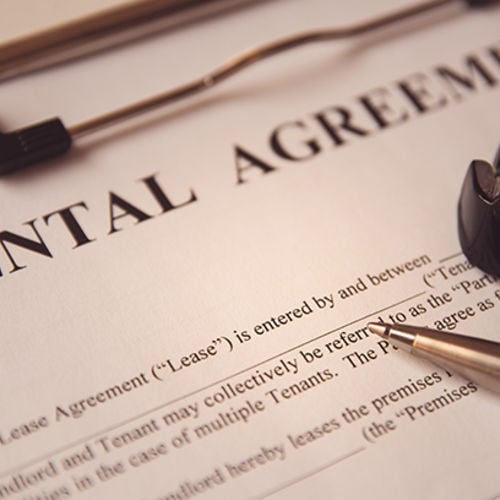 Maryland Landlord-Tenant Law: What New Investors Get Wrong