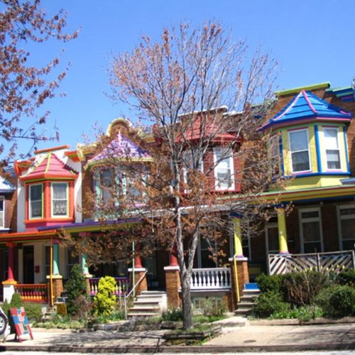 Should You Sell to an iBuyer or List Traditionally in Baltimore?