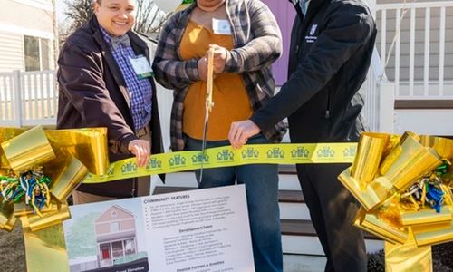 First-Time Buyer Programs in Baltimore Cou&hellip;