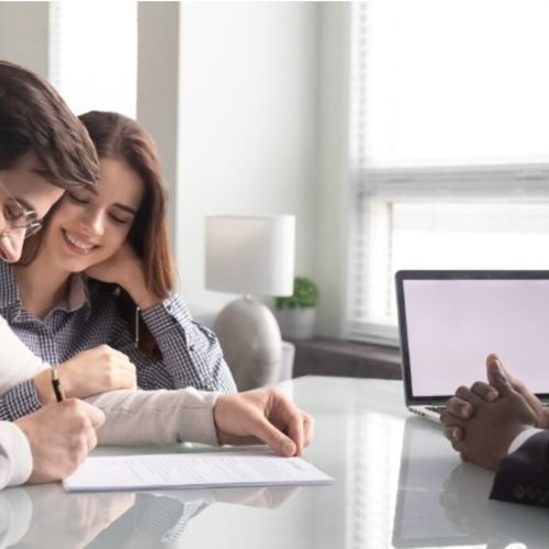 Why Your Online Pre-Approval Isn’t Enough for Competitive Maryland Listings