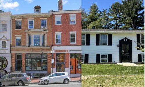 Multifamily vs. Single-Family Rentals in B&hellip;